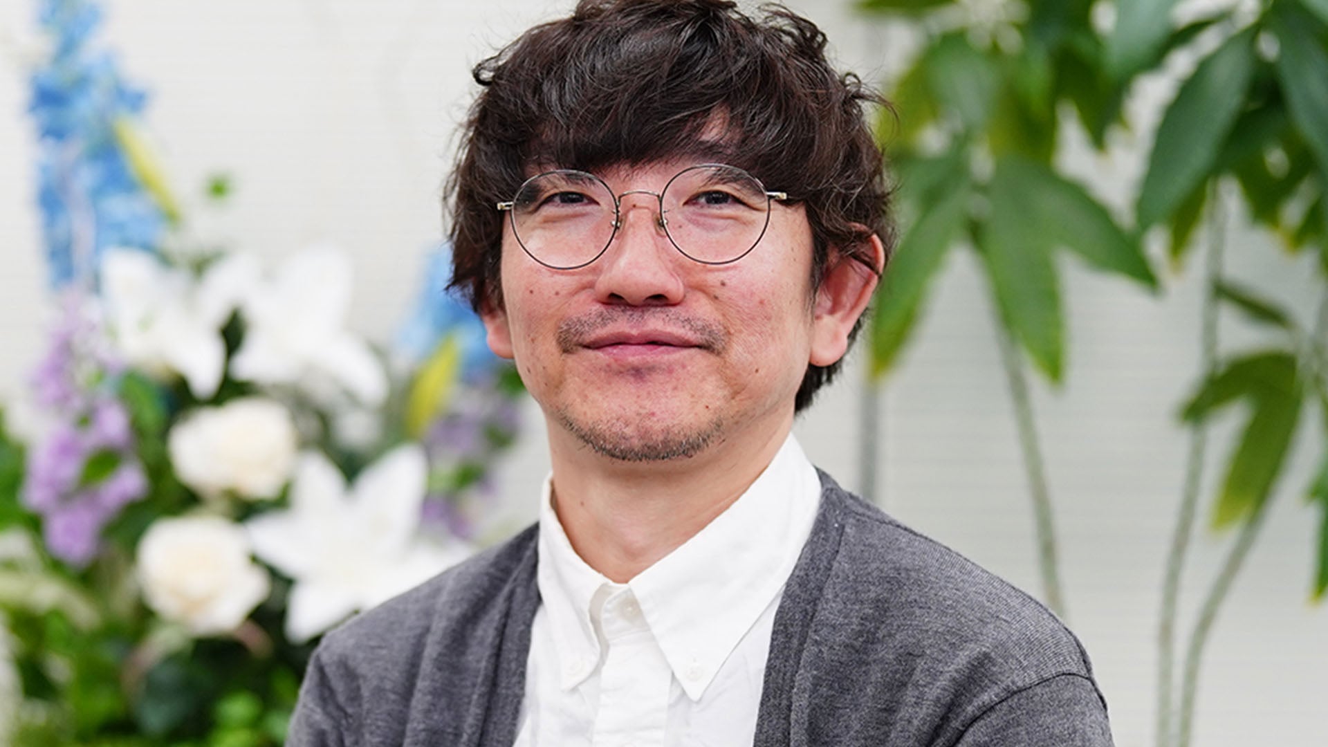 Bloodstained: The Scarlet Engagement creative director Shutaro Ida dies at age 52
