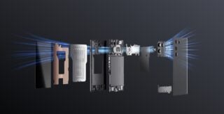 Discount Available For the REDMAGIC 11 Air With Early Bird Vouchers