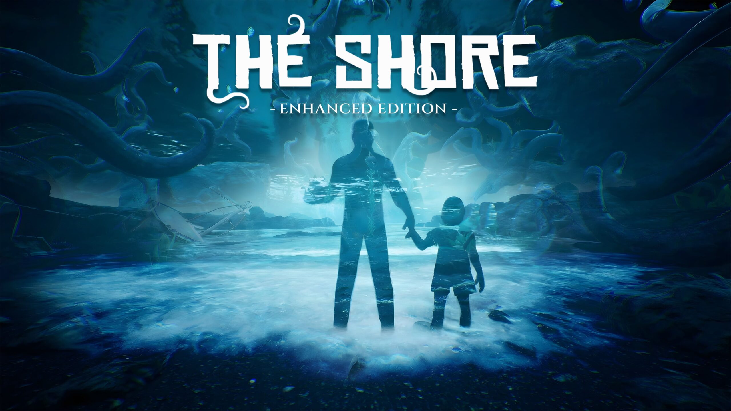 The Shore: Enhanced Edition announced for PS5, Xbox Series