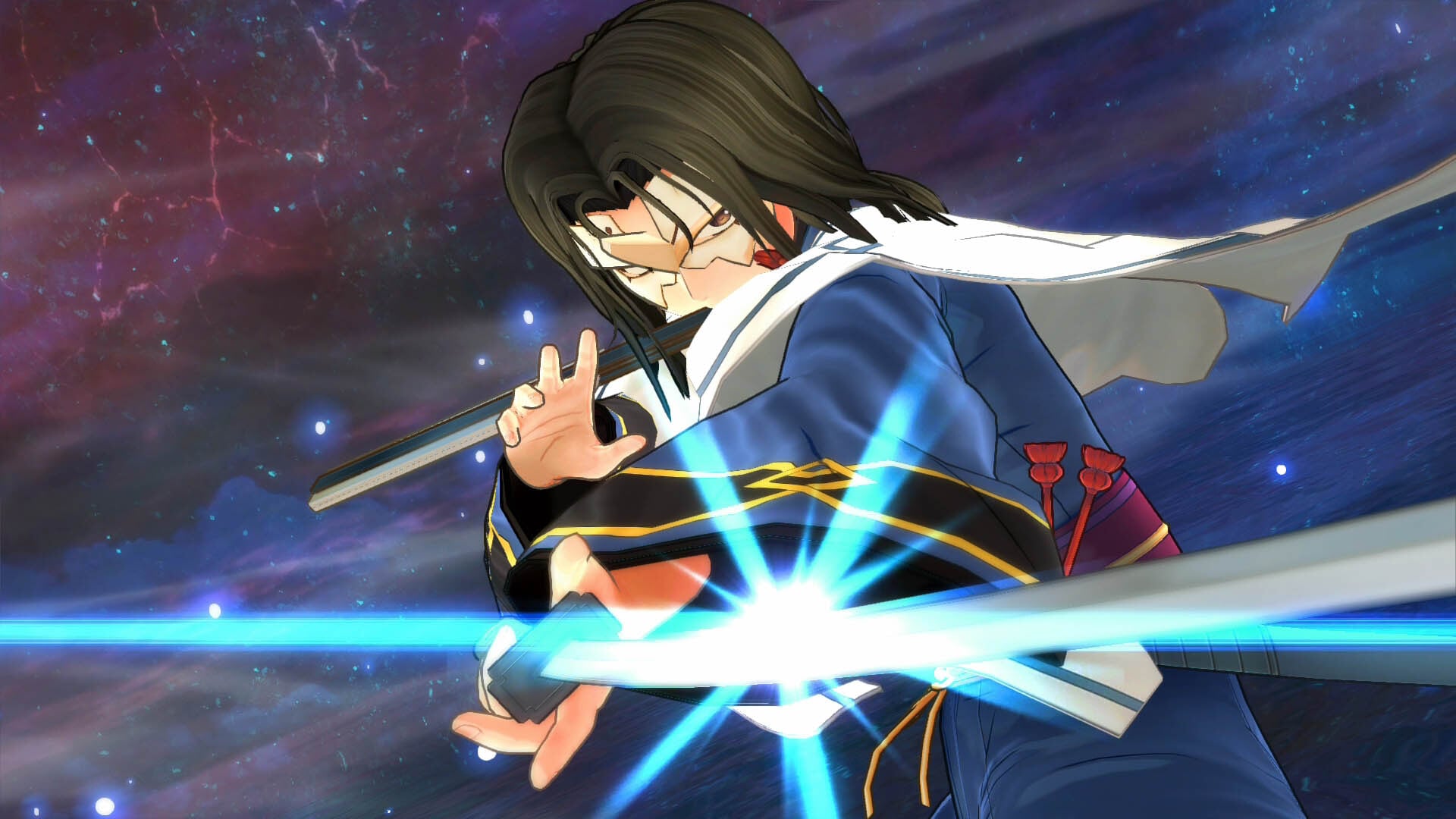 Utawarerumono: ZAN 2 for PC launches February 25