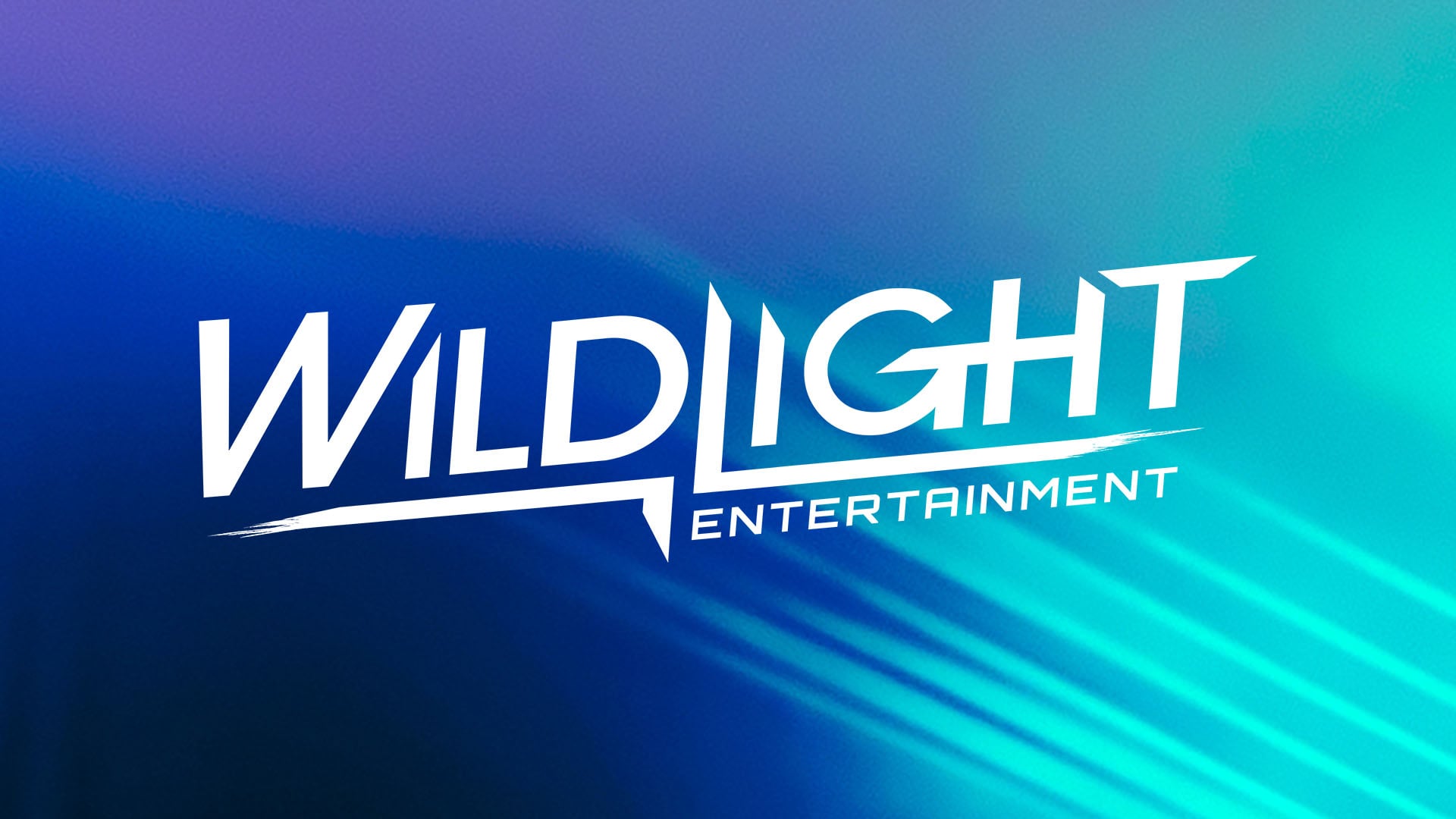 Wildlight Entertainment lays off ‘number’ of staff; ‘core group’ to continue supporting Highguard