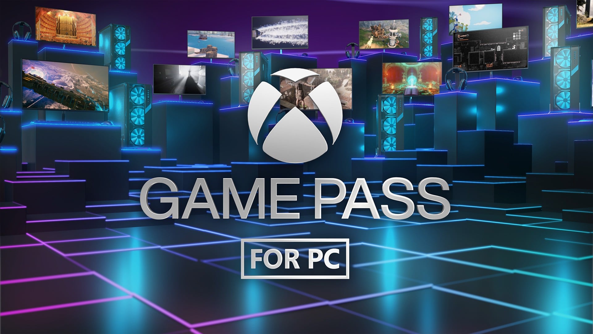 Microsoft could reportedly merge Xbox Game Pass Premium and PC Game Pass