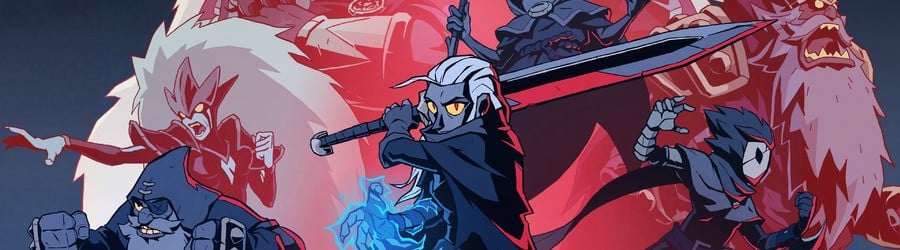 Feature: 40+ PS5, PS4 Games to Buy in PS Store’s Dealmania Sale