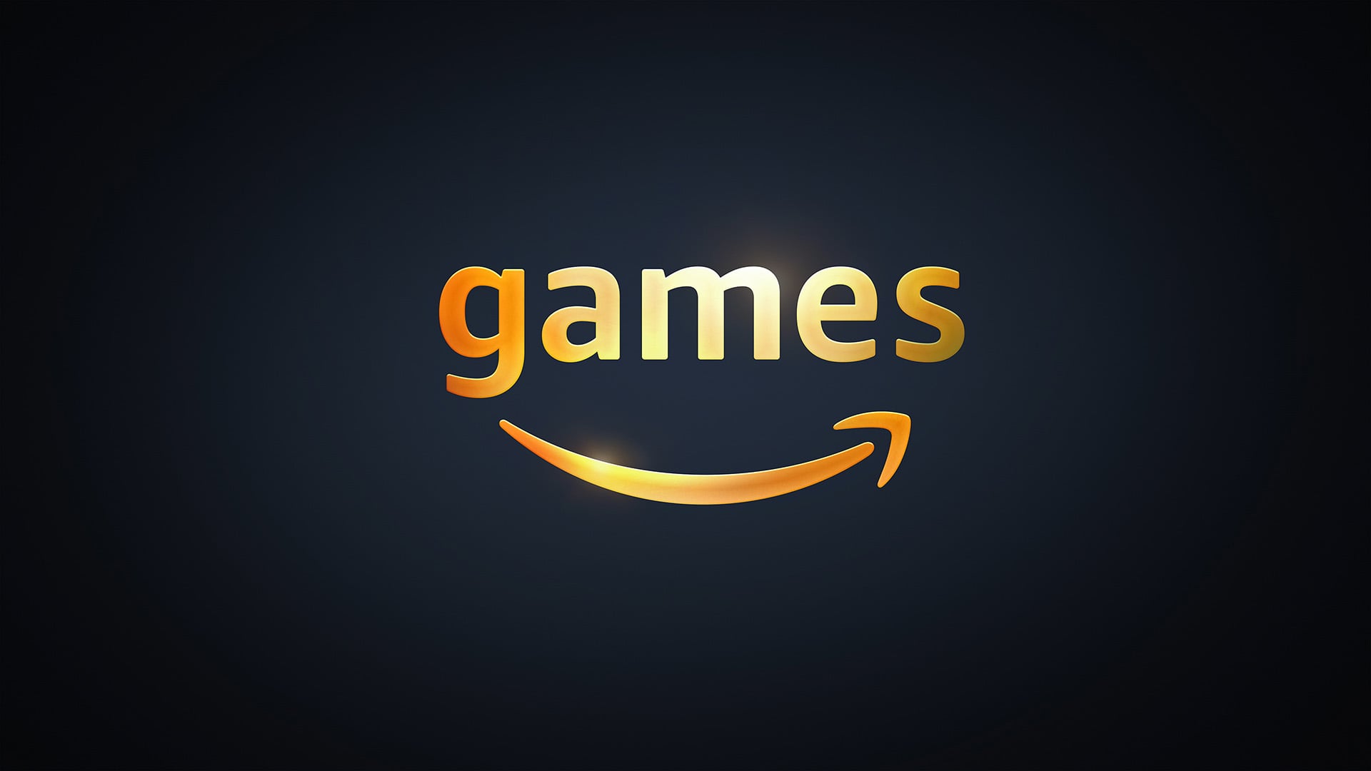 Amazon is shutting down another game: Former Lionhead devs’ King of Meat