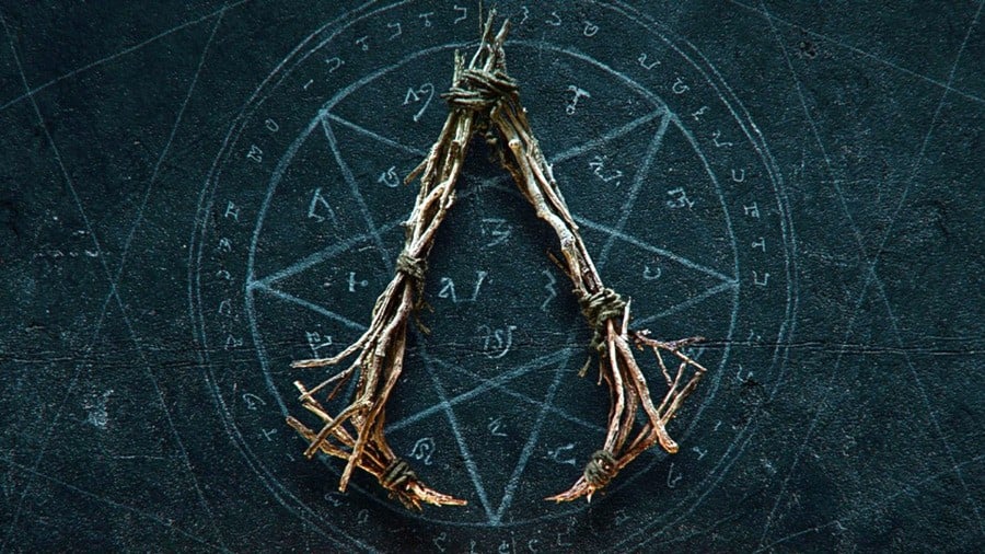 Horror-Tinged Assassin’s Creed Hexe Loses Its Creative Director Years into Development