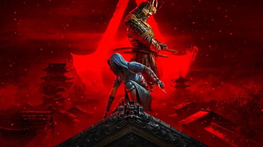 Assassin’s Creed Shadows Update 1.1.8 Out Tomorrow, Get the PS5 Patch Notes Here