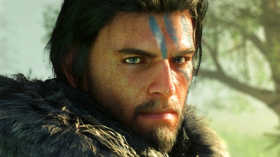 Is Crimson Desert an RPG? Weird Online Arguments Erupt as Dev Refuses to Call It One