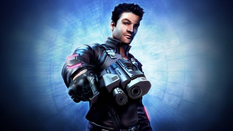 Deus Ex Designers Still Disagree On This Unique Solution To “An Immersive-Sim Problem”