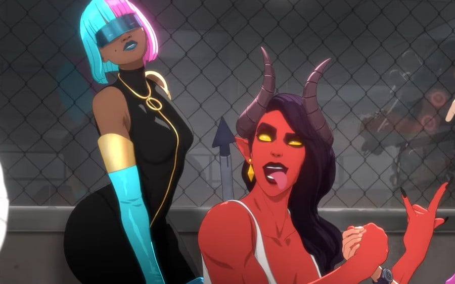 Dispatch Uncensored Physical Switch Release Apparently Not Possible