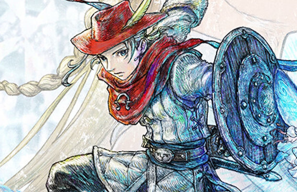 New screenshots for The Adventures of Elliot: The Millennium Tales detail characters, actions, magicite, and Debut Demo feedback