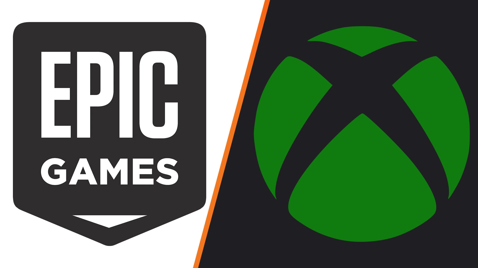 Epic Games Store boss says it plans to be on the next Xbox console ‘on day one’