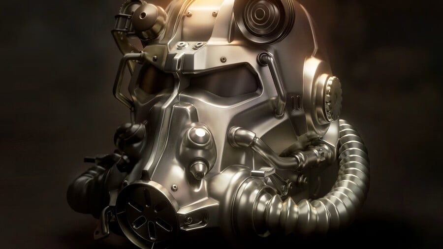 Nintendo Download: 26th February (North America)