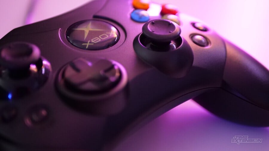 “Don’t You Dare Look Sad About It” – Former Xbox VP Sandy Duncan Has Passed Away