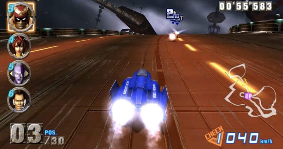 GameCube & Wii Emulator Dolphin Adds Support For Triforce Arcade Platform From Namco, Nintendo, & Sega