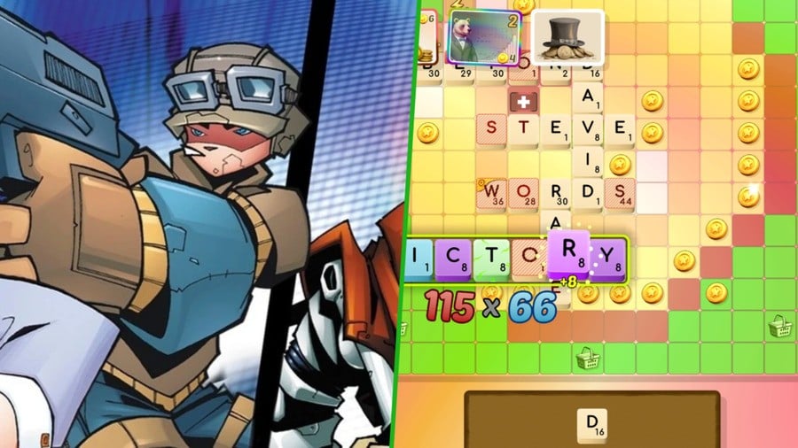 GoldenEye & TimeSplitters Creators Return To Xbox With The Most Unlikely Of New Games