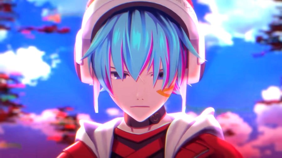 ‘A Level of Passion That’s Never Been Seen Before’:.hack//ZERO Developer Goes All-In On New RPG