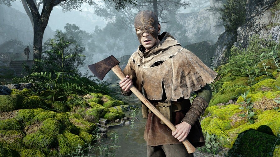 Here’s What Might Leave Xbox Game Pass In March 2026