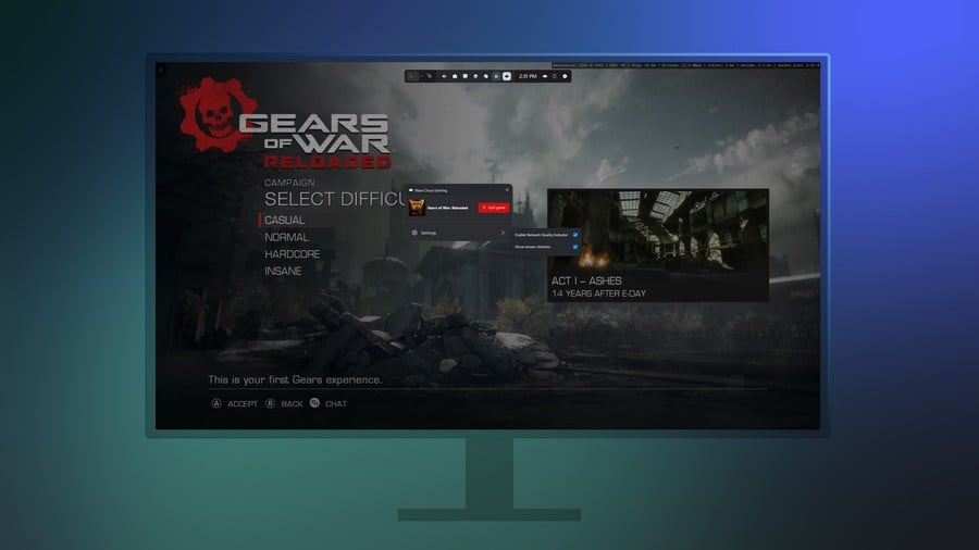 Here’s What’s Included In The Xbox February 2026 Update