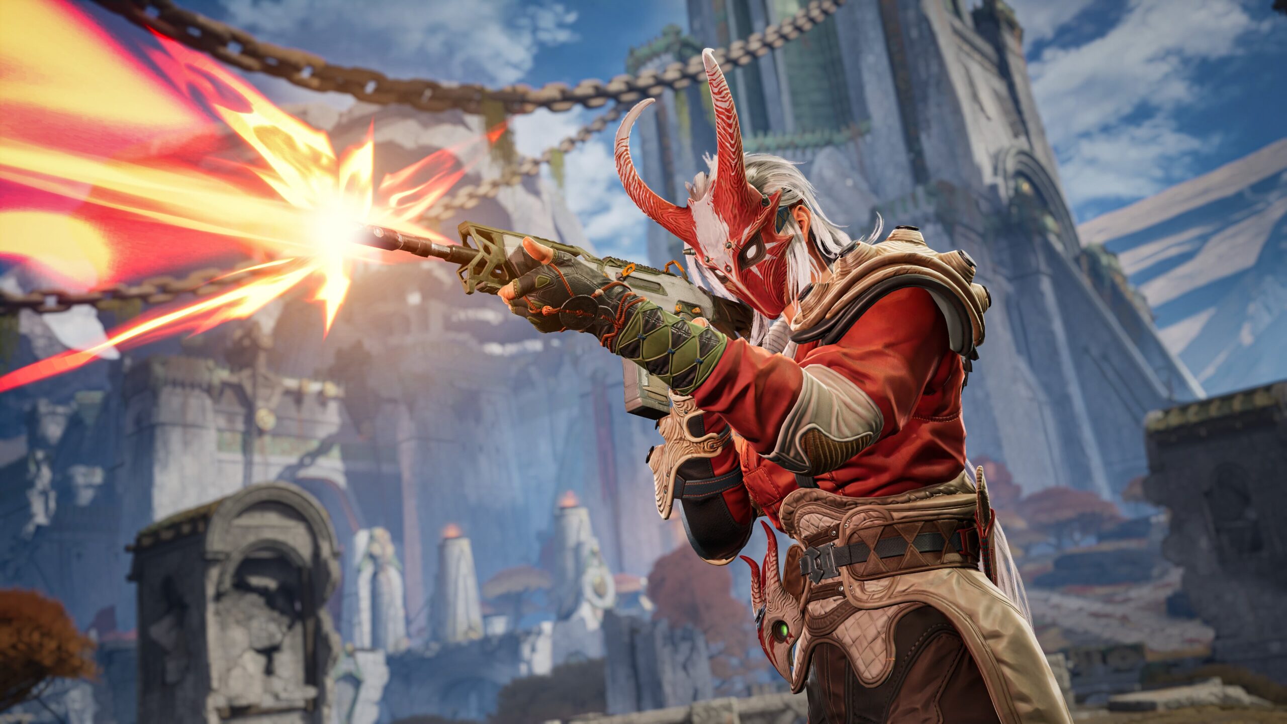 Laid off Highguard developer criticises online ‘dogpiling’, ‘ragebait content’ and personal attacks