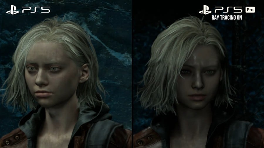 ‘It’s the Real Deal’: Tech Experts Praise PS5 Pro’s Upgraded Upscaler