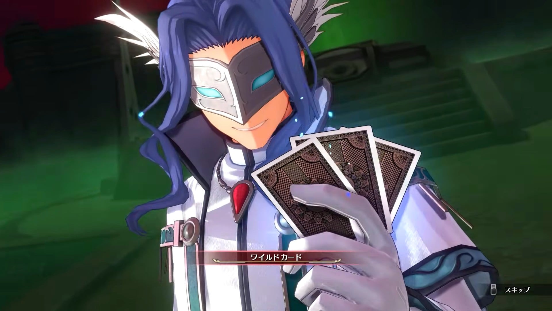 Trails in the Sky 2nd Chapter Gameplay Comparison Is Absolutely Crazy