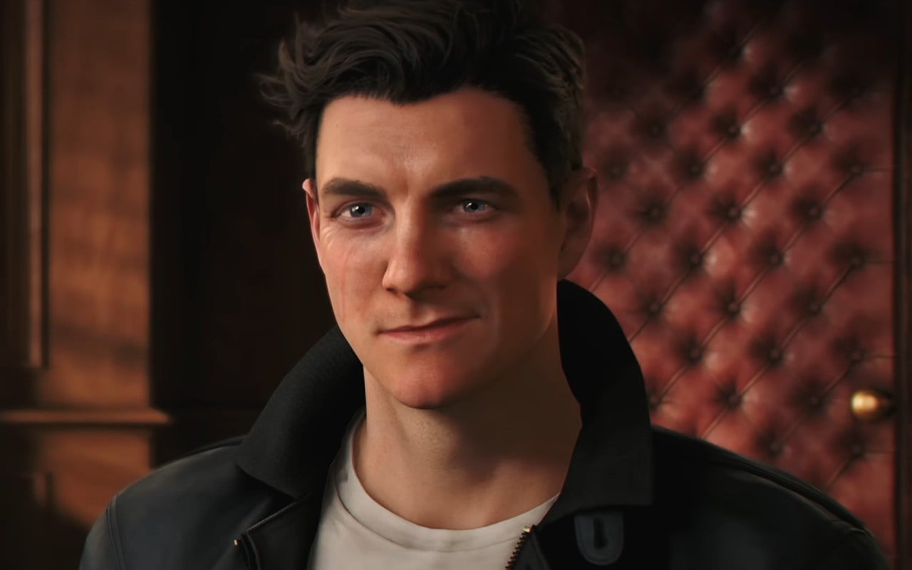 Video: 007 First Light Official Story Trailer Revealed