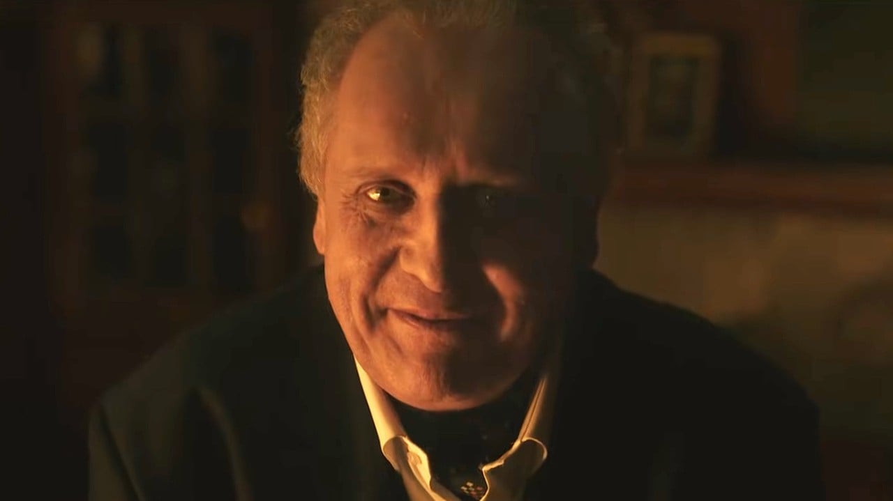 Silent Hill 2 Dev Announces Layers Of Fear 3 To Celebrate Series’ 10-Year Anniversary