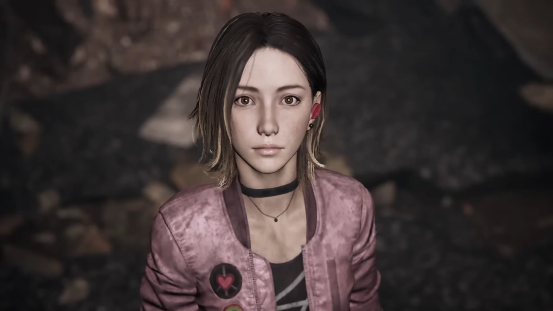 Missed Potential Or A Campy Classic? Switch 2 Exclusive ‘Tokyo Scramble’ Hasn’t Been A Hit