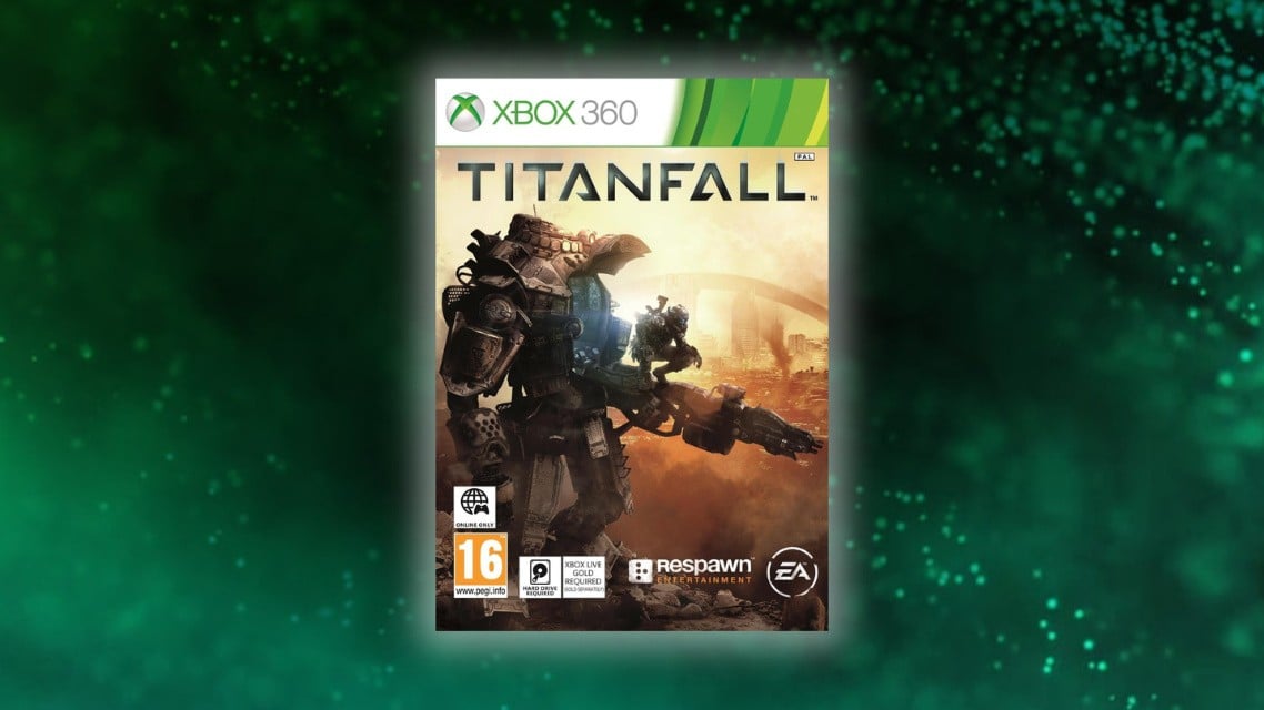 Sony’s Bluepoint Games Might Be Gone, But We’ll Never Forget Their ‘Impossible Port’ For Xbox 360