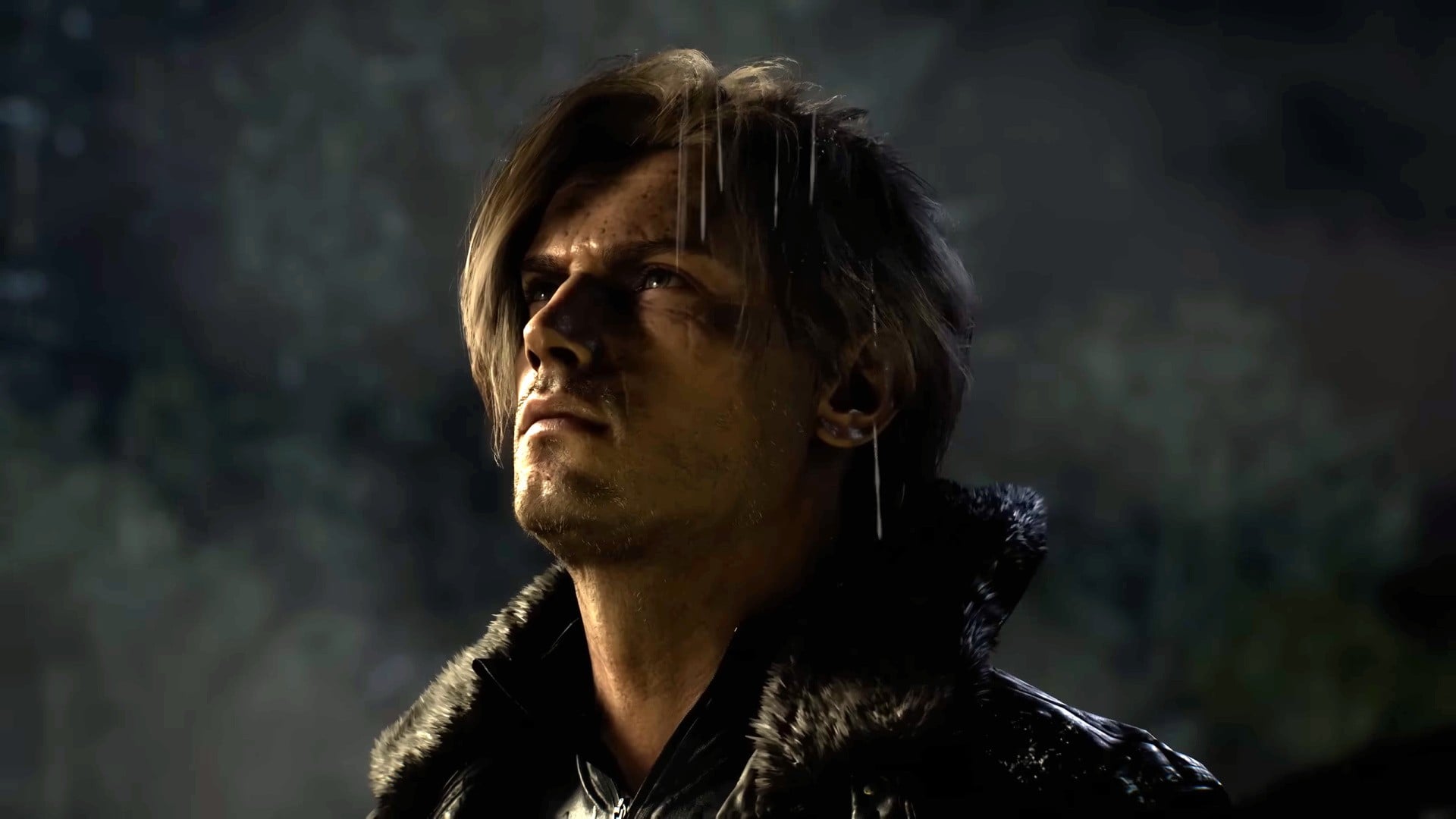 Feature: These 30+ Games Are Coming To Xbox Next Week (February 23-27)