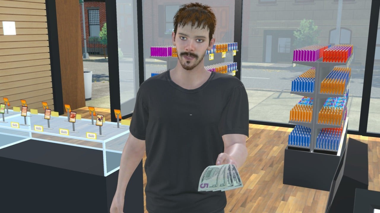 Three Games Are Available This Week With Xbox Game Pass (February 24-26)