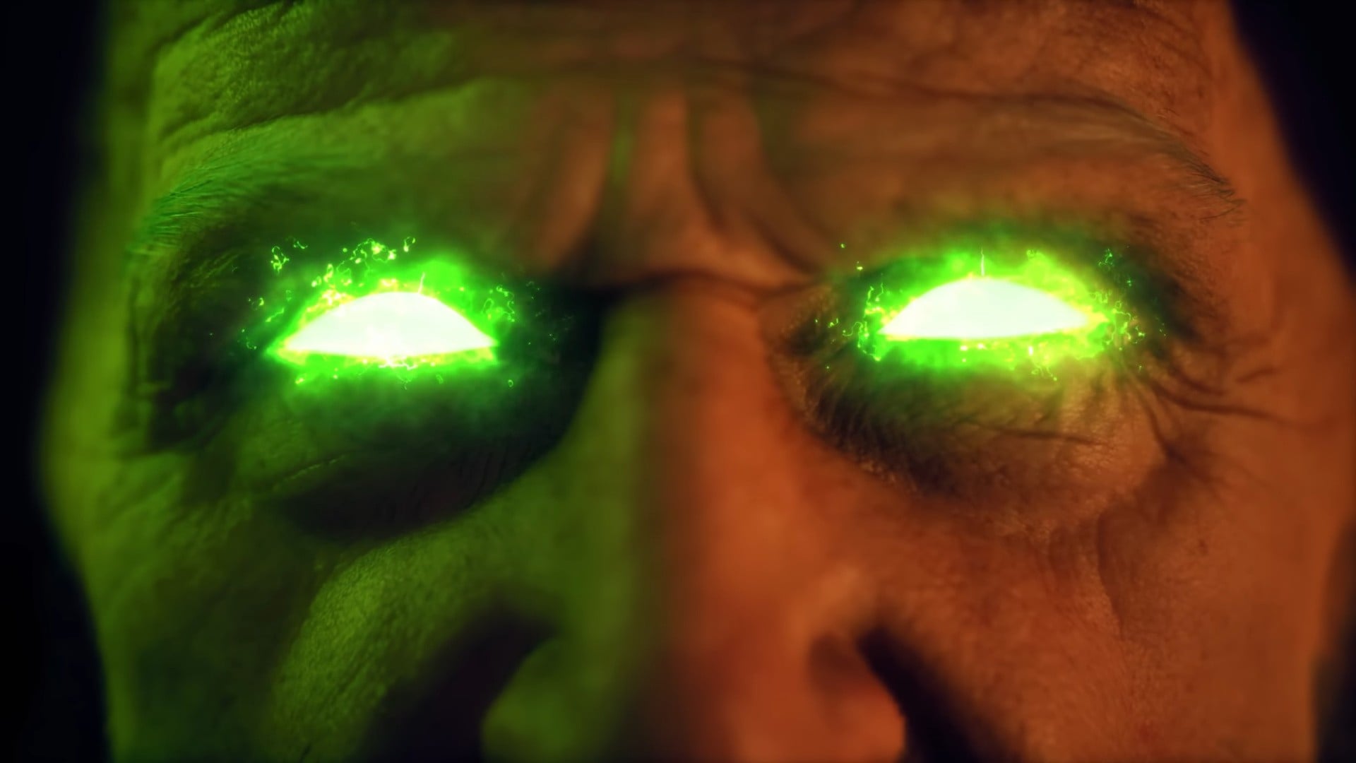 Vampire Crawlers Gets Free Xbox Demo Ahead Of 2026 Game Pass Launch