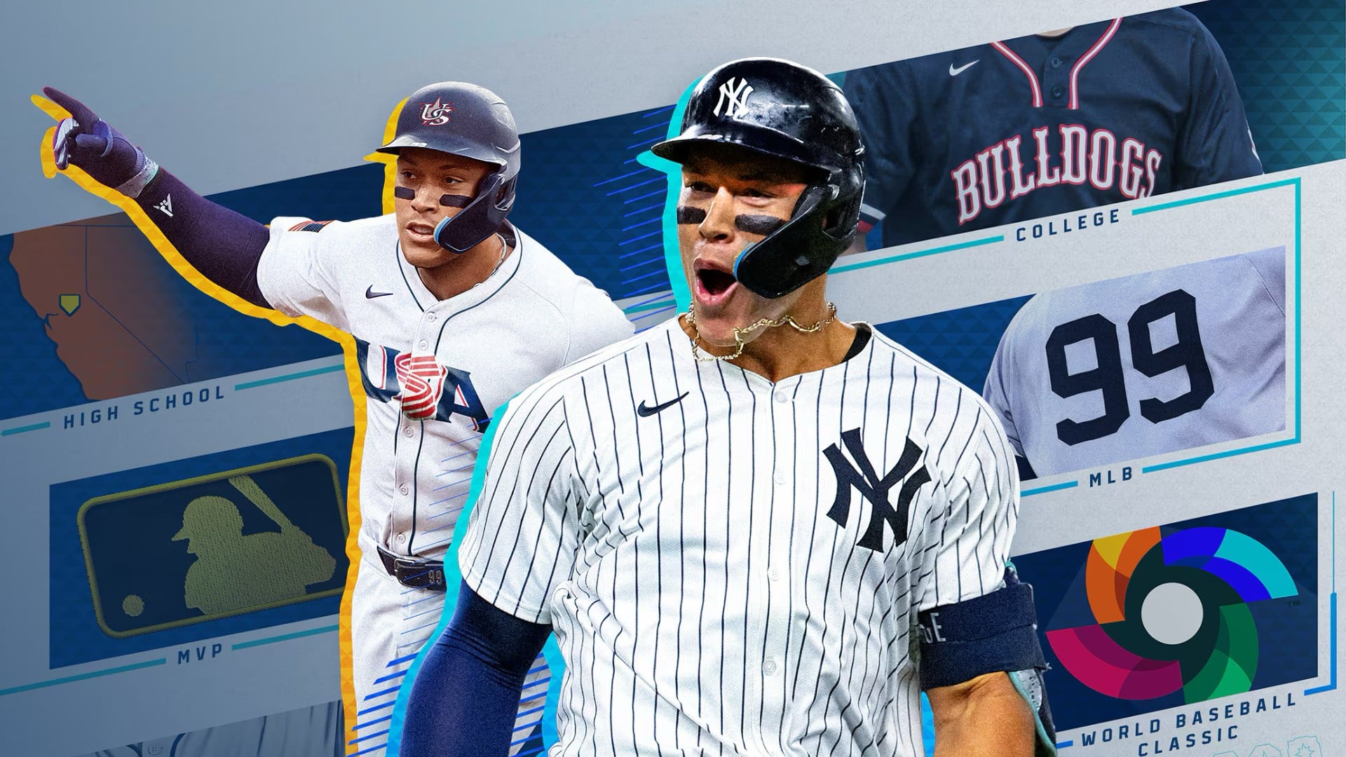 MLB The Show 26 Pitches Lots of New Features and First PS5 Gameplay Footage