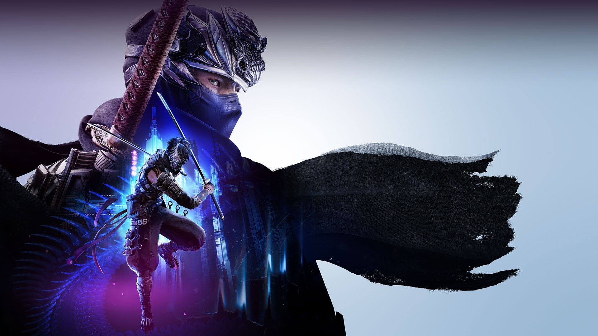 Ninja Gaiden 4 DLC Drops Next Week on PS5, Adding New Chapters, Weapons, Enemies, and More