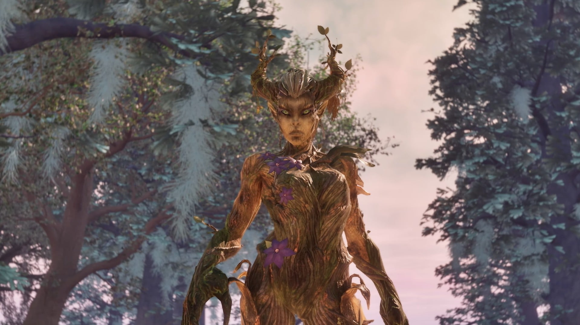 Oblivion Remastered Is Adventuring Onto Switch 2 This Year