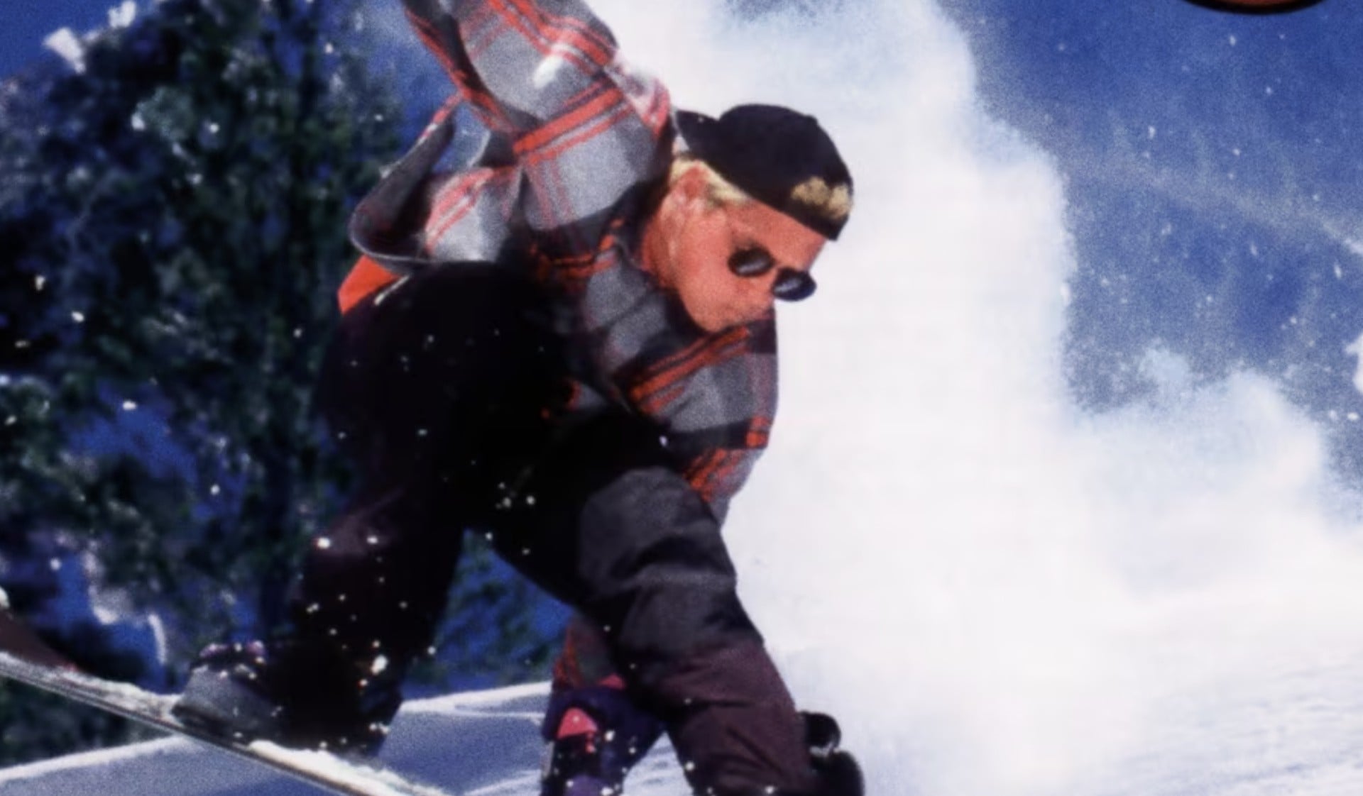 Hamster’s ‘Console Archives’ Is The Closest We’ll Get To Virtual Console In 2026