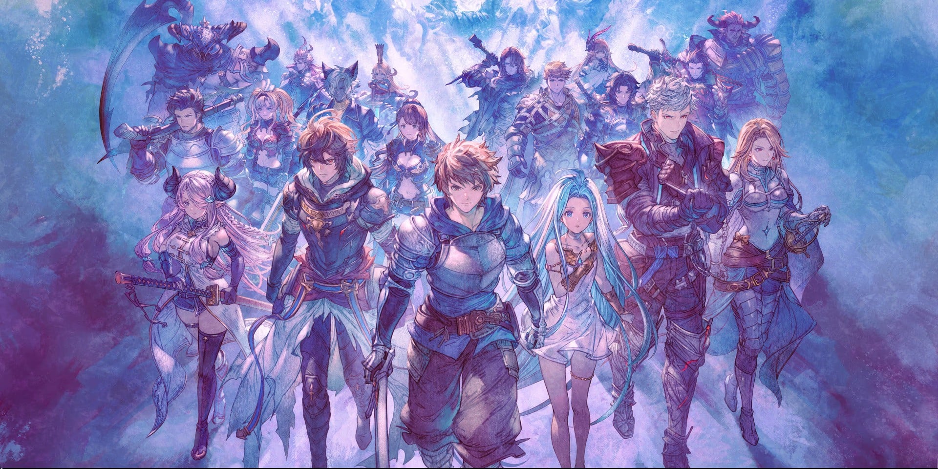 Granblue Fantasy: Relink – Endless Ragnarok Massively Expands the PS5 Action RPG in July