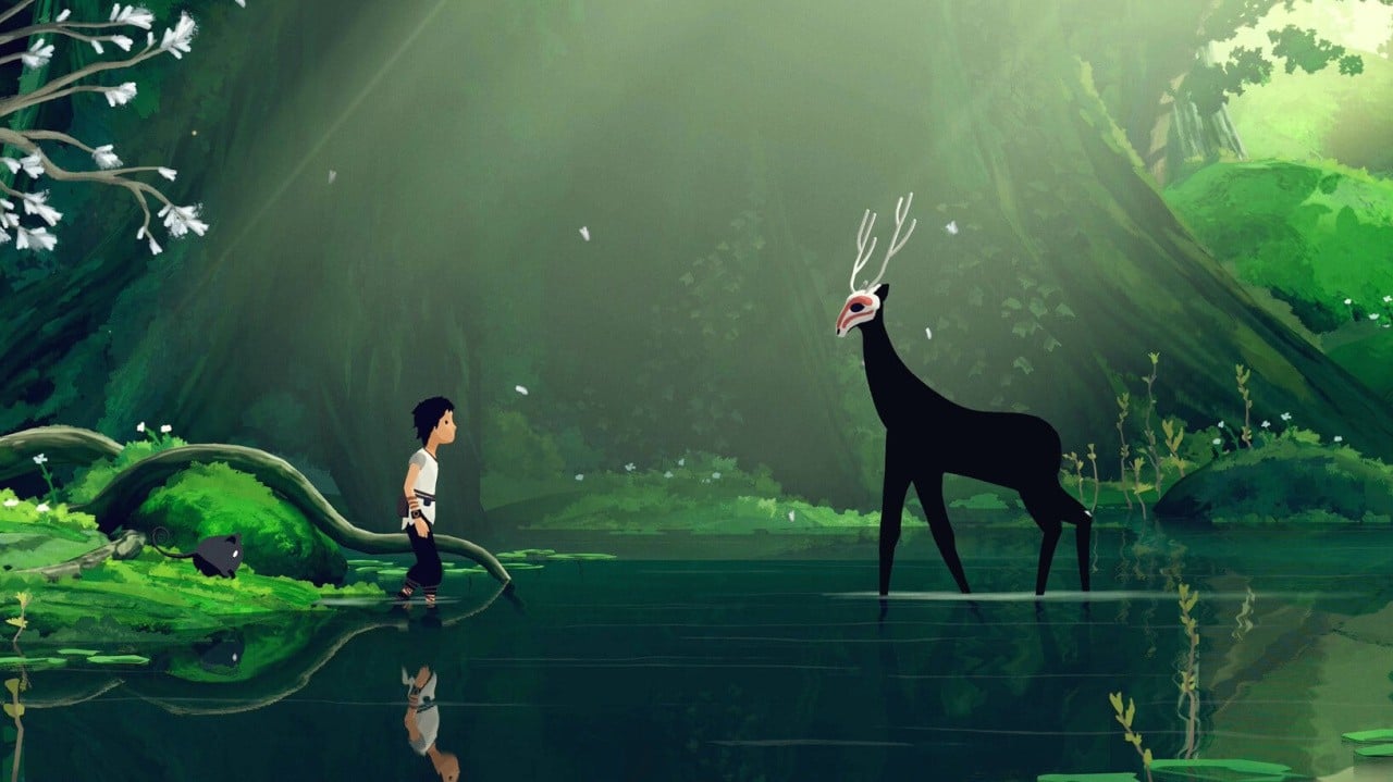 One Of 2026’s Prettiest Xbox Game Pass Titles Gets New March Release Date