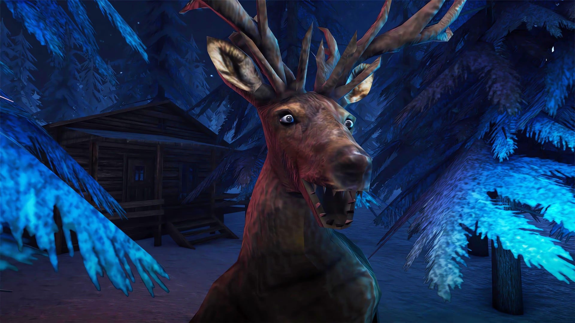 Indie Publisher Spends $0 Marketing Their New Game, Sells Most Copies On Xbox