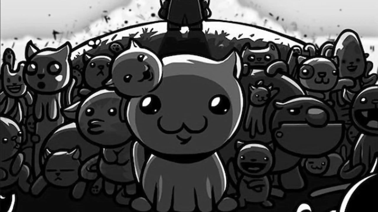 Mewgenics Is This Year’s Best-Rated Game So Far, and It May Come to PS5