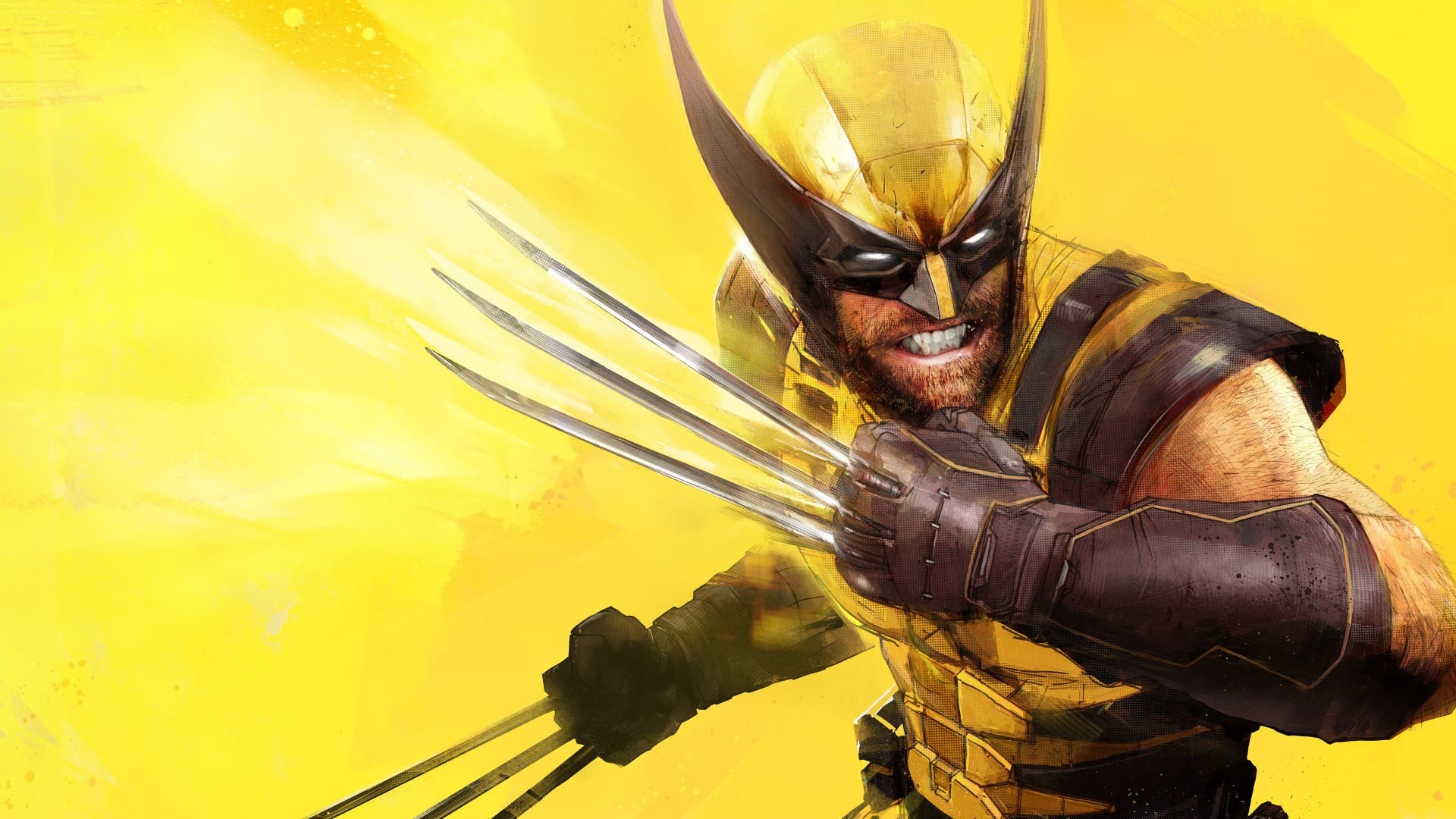 PS5’s Wolverine Won’t Be at This Week’s State of Play