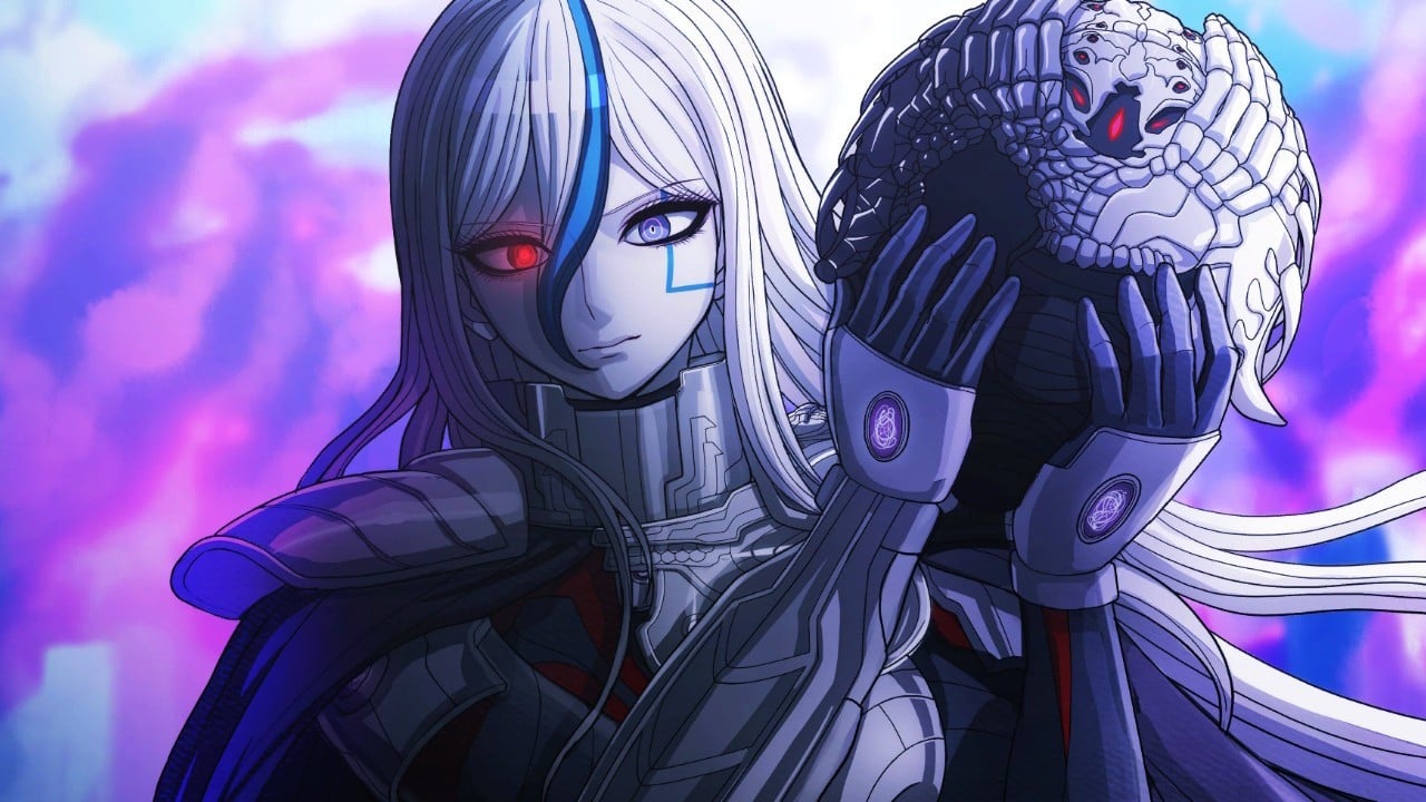 The Hundred Line Creator Wants To Keep The Game Going For “Around Ten Years”