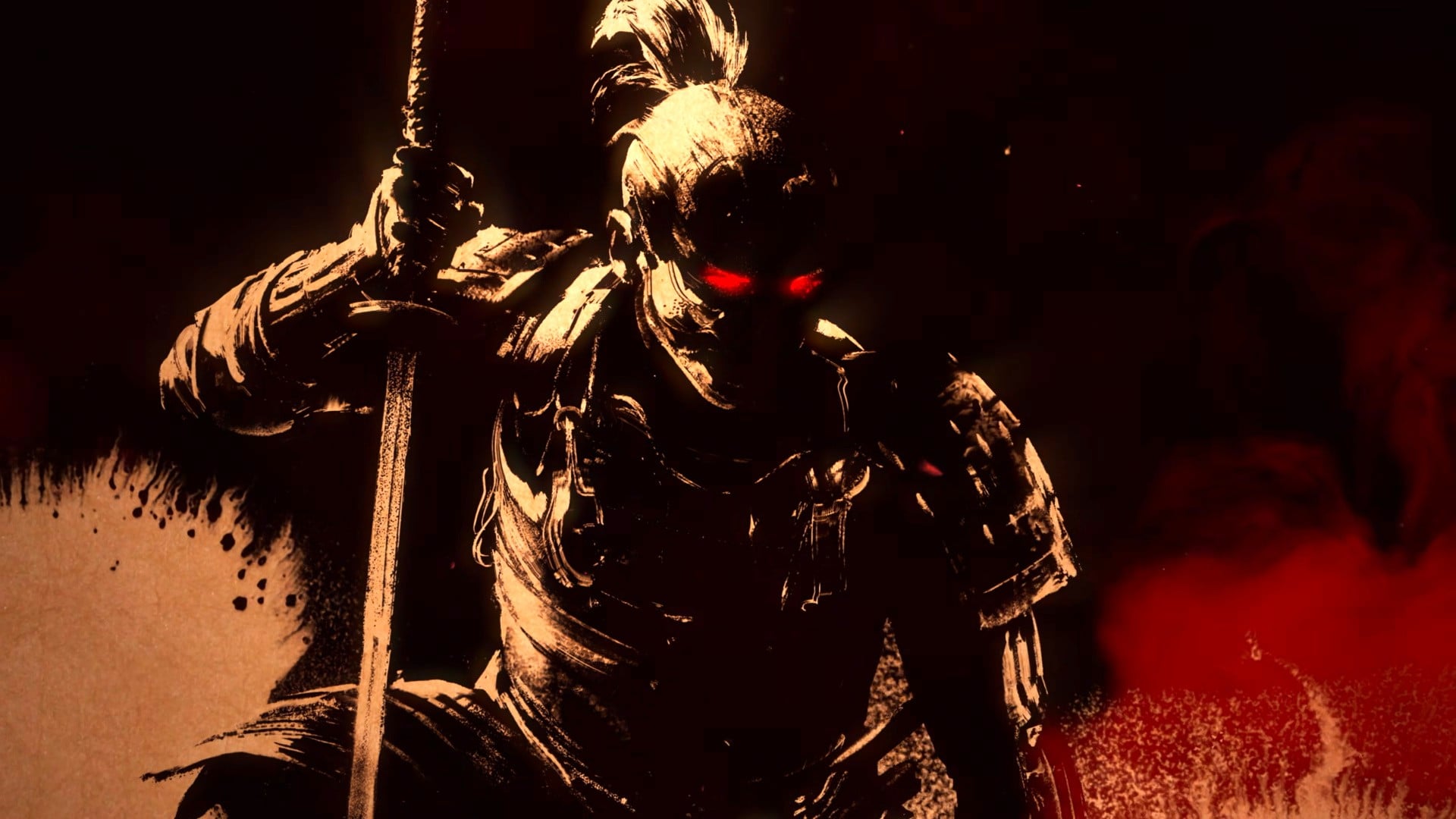 Ghost of Yotei Legends Launches for Free on PS5 in March