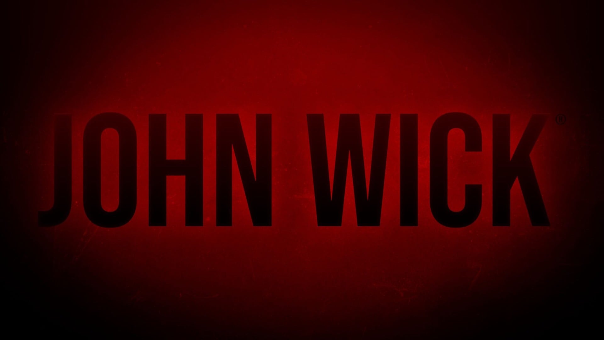 Saber Interactive Is Making A John Wick Game For Xbox Series X|S