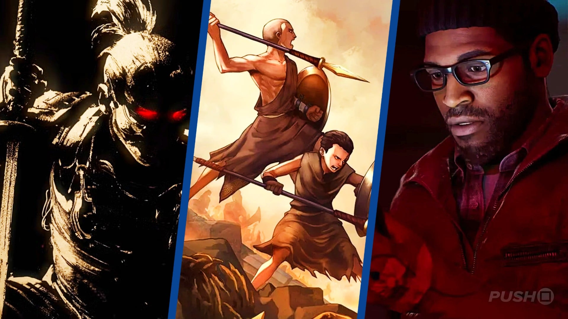 Round Up: What Was Announced in Sony’s State of Play Livestream for February 2026?