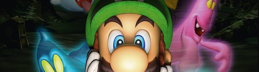 Guide: 50 Best Nintendo 3DS Games Of All Time