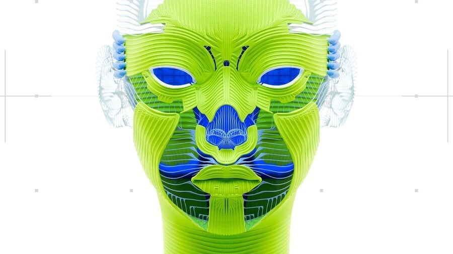 Guide: Marathon Server Slam Gets Underway Today – Here’s Everything You Need to Know