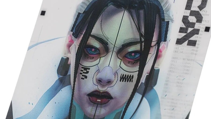 Marathon’s Collector’s Edition May Have the Best Packaging We’ve Ever Seen