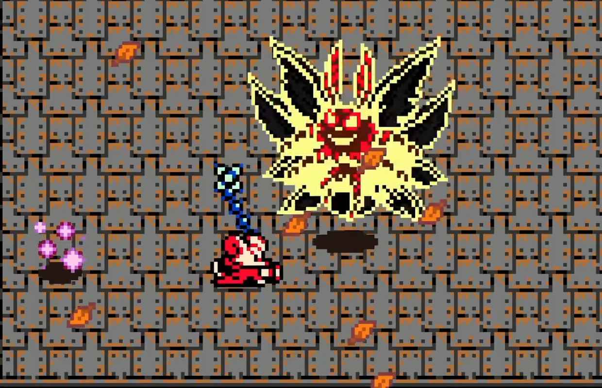 Mina the Hollower updates its release window to Spring 2026 and receives a limited-time demo for PS5