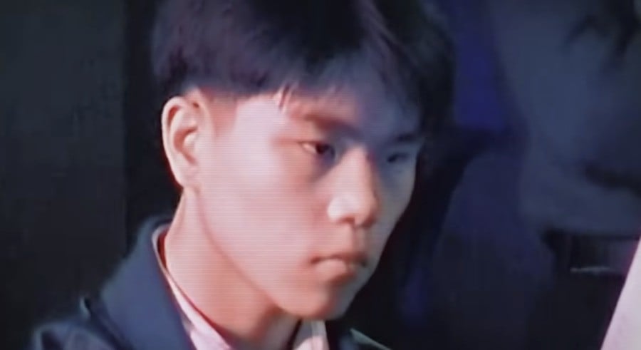 Netflix Documentary Shines A Light On Korean Virtua Fighter Sensation “Akira Kid”